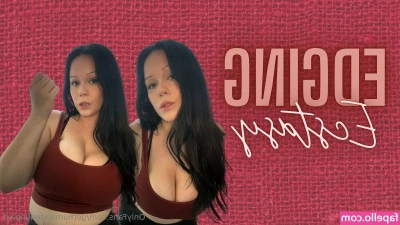gethumiliatedunpaid - HAPPY FRIDAY MY LOVESS  I HOPE YOU ALL HAVE AN AMAZING WEEKEND