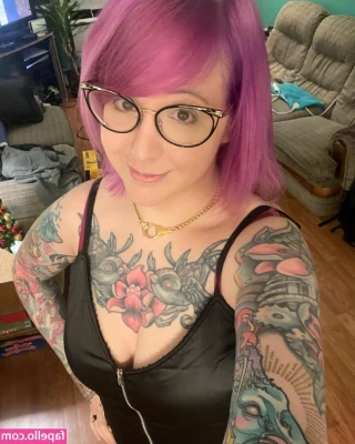 PushingUpRoses - OMG i had sooo much fun with this set, theres more to cum ^-^