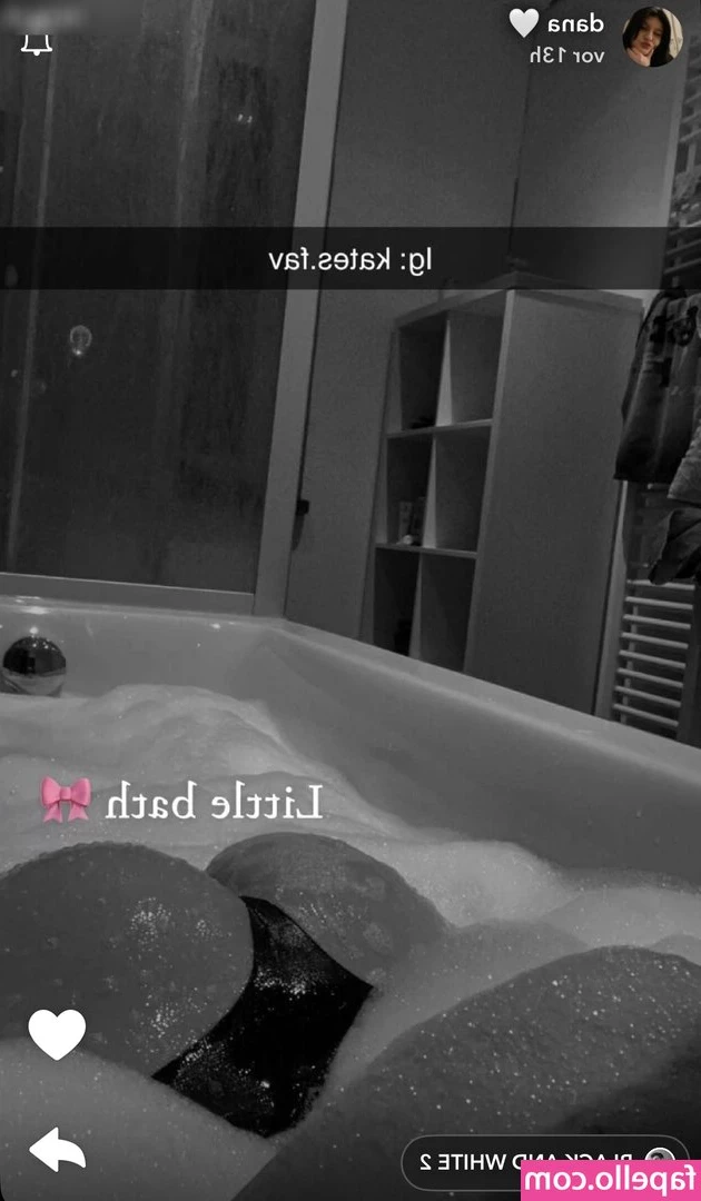 Ur.fav.daiary | Dana [ ur-fav-daiary-dana ] - Omg  Can t believe I just squirted