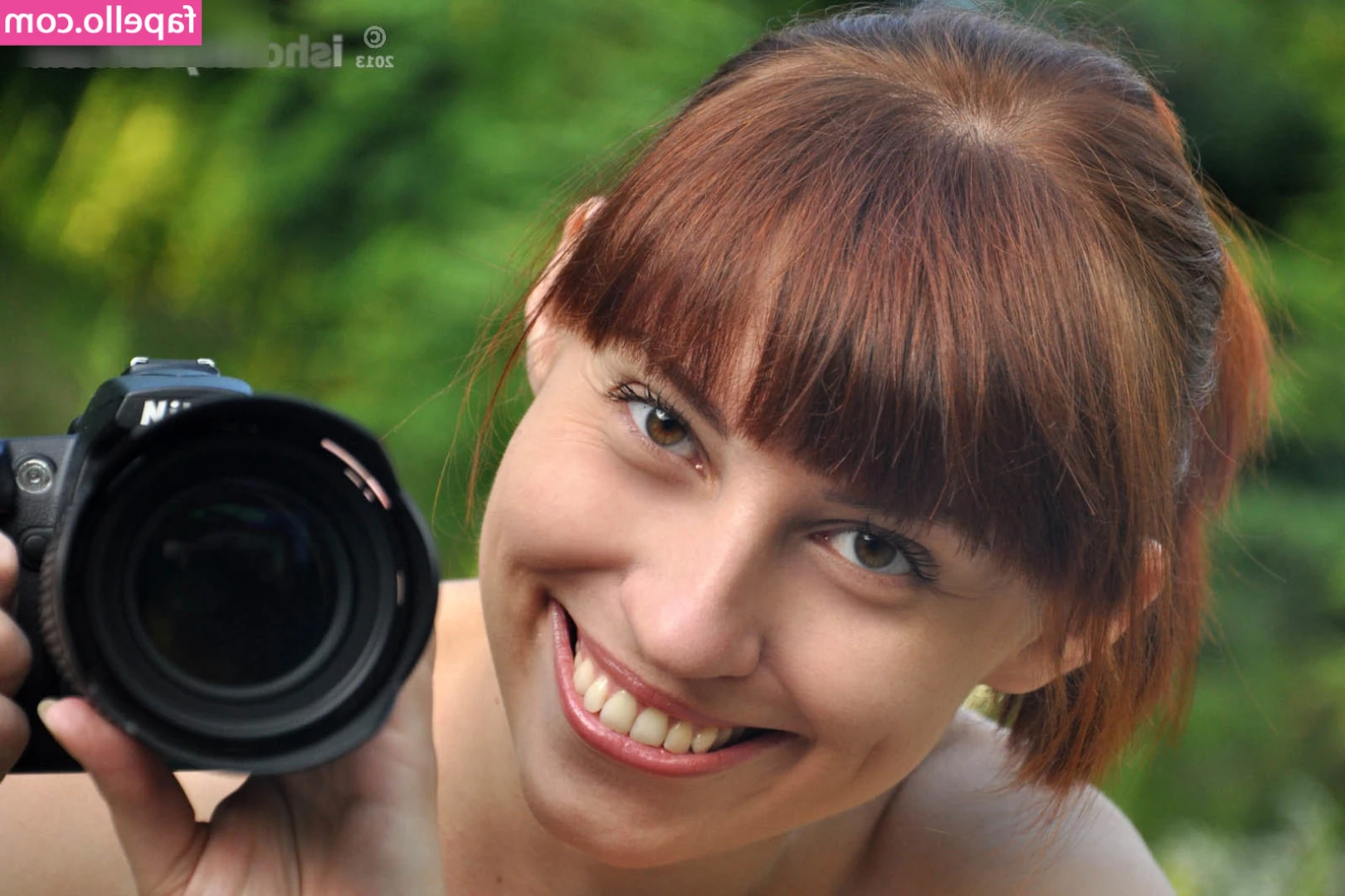 Mylene [ mylene-1 ] - HOT BRUNETTE  hottielsabella NAUGHTIEST KITTY HERE  HORNY SEXTING 