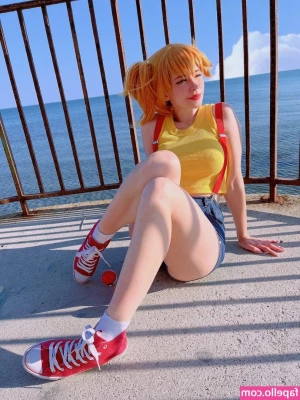 Alexandra Bodler [ alexandra-bodler ] - My soles rule your mind