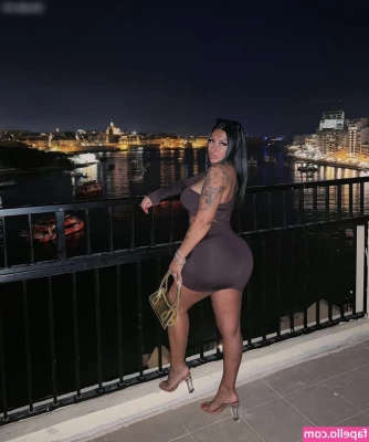 Kikka_93_calabrese