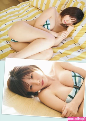 Enako - Do you wanna fuck me in the bathroom? Tip $kathycc21 for head video