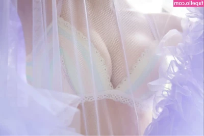 Enako - There was a time in my life where I LITERALLY pretended my body didn