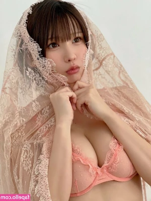 Enako - Sorry I m a little late  I ve been sick   I did some videos and took