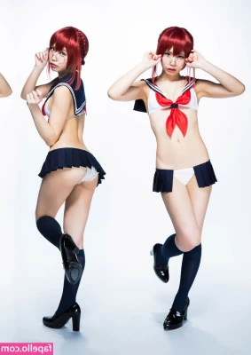 Enako - I want to ride your cock while you slap my breasts and pull those