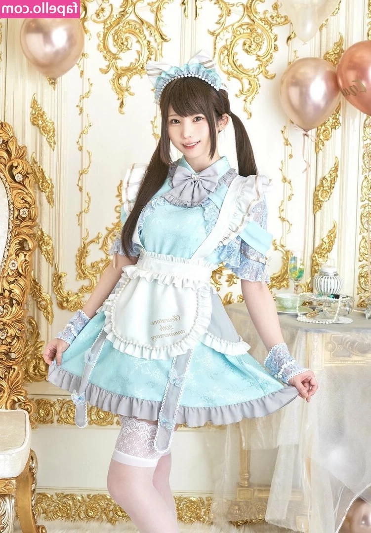 Enako - Come say hi 🥰🥰