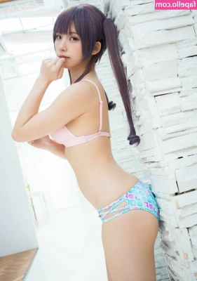 Enako - แดงหมดแล วคอนเทนต น ต อฮ part 1