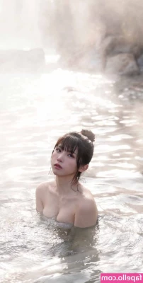 Enako - Here s some fun in the natural light