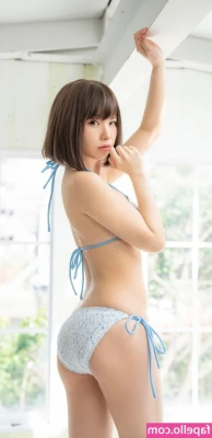 Enako - Happy Sunday darling! 😊 hope you’re having a wonderful day!