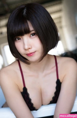 Enako - 露活AI生成画像8