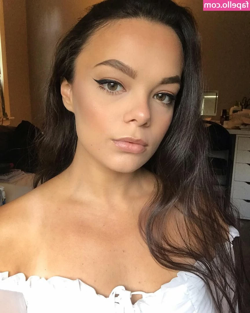 luvergrl853 - happy friday 🥰🥵