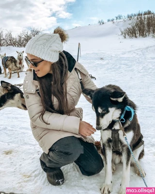 luvergrl853 - Mhmm hello