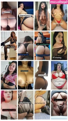 janiis_bbw [ janiis-bbw ] - The sun makes me horny these days