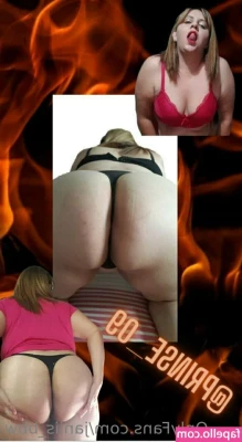 janiis_bbw [ janiis-bbw ] - Do you play with me tonight  Juegas conmigo esta noche