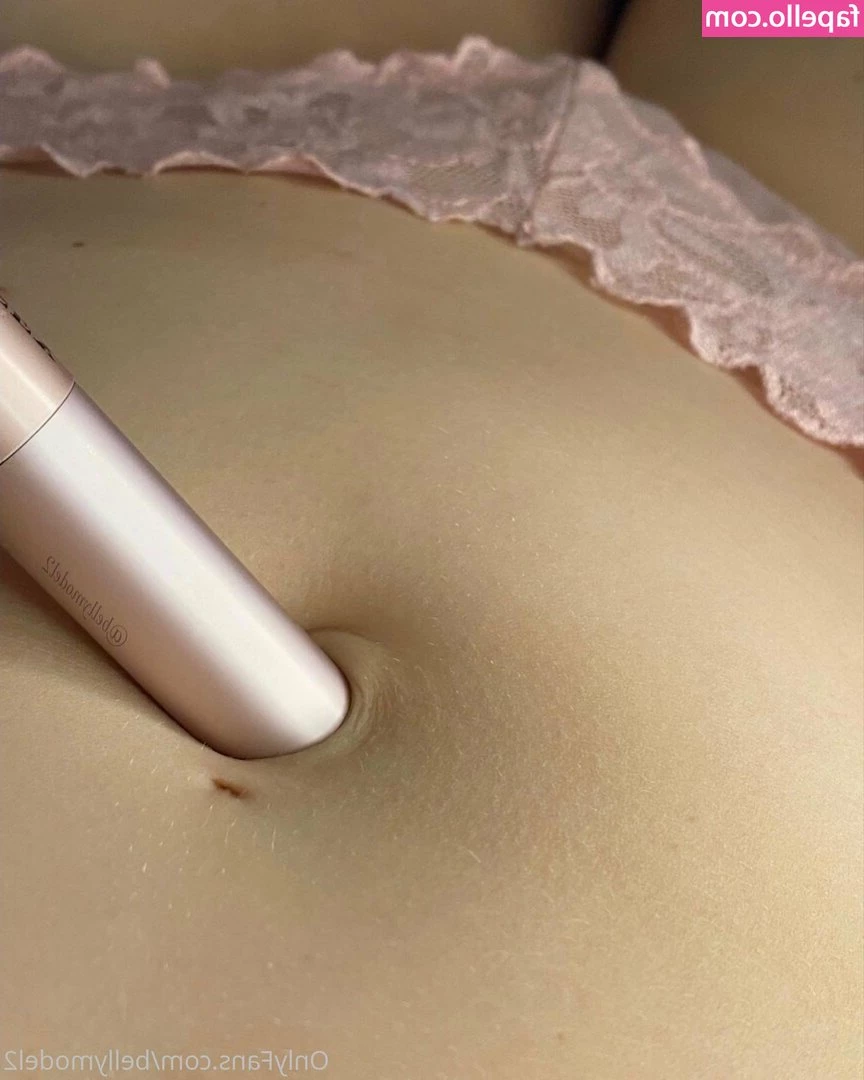 bellymodel2 - Just starting out my OF page  Planning on posting lots of videos  Be