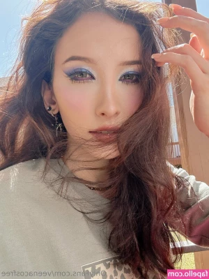 veenacosfree - ‼️ ⚡️FREE SUBSCRIPTION ONLY TODAY @ivy.teeny⚡️‼️Write