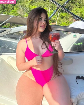 niic.ca [ niic-ca ] - Welcome to all my new subscribers. Excited to have you here.  Feel