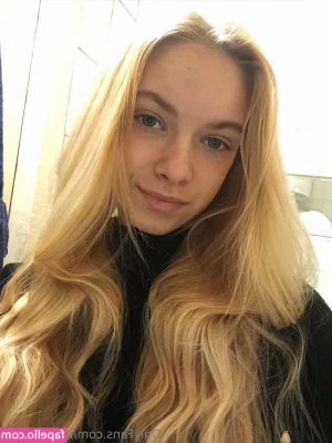 marina_kitti [ marina-kitti ] - Question for you