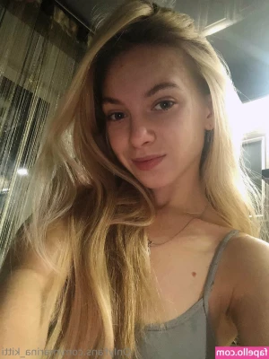 marina_kitti [ marina-kitti ] - DM me for custom content  Starting at  20