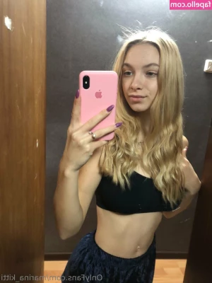 marina_kitti [ marina-kitti ] - Video ft   chacalitoregio Part 7