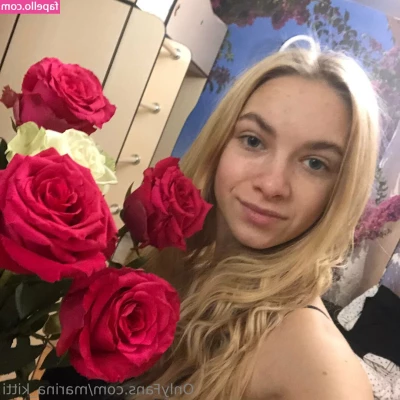 marina_kitti [ marina-kitti ] - Pressure
