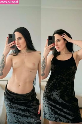 marina_kitti [ marina-kitti ] - Let me know what you want to see me fill this pussy with   I ll take