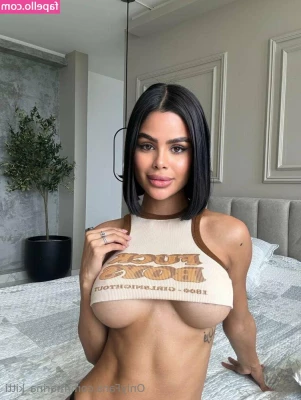 marina_kitti [ marina-kitti ] - What a fucking show💦💦💦💦💦😈😈😈