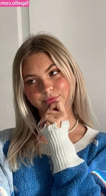 Jordyn Jones [ jordyn-jones-18 ] - Vivere è la cosa più rara al mondo. La maggior parte della gente