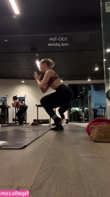 Jordyn Jones [ jordyn-jones-18 ] - I can rock: I can rock you and smth else of yours 🫦🤤🤟🏻