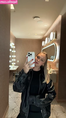 Jordyn Jones [ jordyn-jones-18 ] - Hurray for the weekend! ❤️❤️❤️