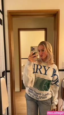 Jordyn Jones [ jordyn-jones-18 ] - Why haven't you subscribed yet? $3 unblurred and uncensored for all
