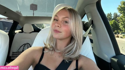 Jordyn Jones [ jordyn-jones-18 ] - kinda like the curls 😘