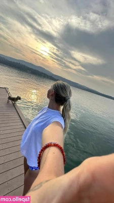Jordyn Jones [ jordyn-jones-18 ] - The Reason Y all Haven t Seen Much Of Me   Y all Ready For Pregnancy