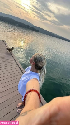 Jordyn Jones [ jordyn-jones-18 ] - How long until you give in