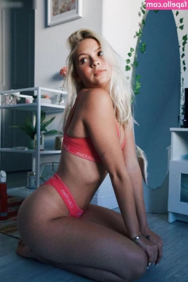 Jordyn Jones [ jordyn-jones-18 ] - 🔥FREE FREE FREE🔥   🐰 Today sexting $ 15 30 min🐰   🍓