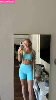 Jordyn Jones [ jordyn-jones-18 ] - who wants to give me a massage