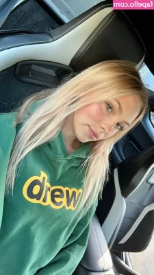 Jordyn Jones [ jordyn-jones-18 ] - I spent my Friday afternoon enjoying a big cock in my mouth...how was