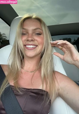 Jordyn Jones [ jordyn-jones-18 ] - I love playing with myself whilst sucking :3