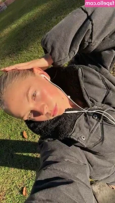 Jordyn Jones [ jordyn-jones-18 ] - Stream started at 11/16/2023 02:31 am  Edging stream - come say hi :D