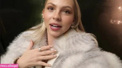 Jordyn Jones [ jordyn-jones-18 ] - 想吃盡你的魅魔希希💦 請支持希希cosplay ♥️