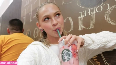 Jordyn Jones [ jordyn-jones-18 ] - let me shake this ass all in ya faceeee
