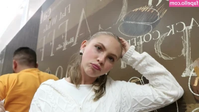 Jordyn Jones [ jordyn-jones-18 ] - which hole would u use first? 🤤
