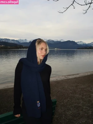Jordyn Jones [ jordyn-jones-18 ] - You need to belong to me