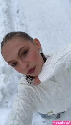Jordyn Jones [ jordyn-jones-18 ] - Y si vendo este calzon? 🤭🤭🤭
