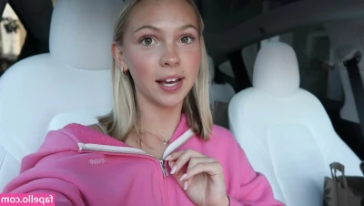 Jordyn Jones [ jordyn-jones-18 ] - could you concentrate if i worked with you? 🥰🖤 new video drops