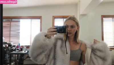Jordyn Jones [ jordyn-jones-18 ] - For Day 6 I got all dressed up to play with you... 💋