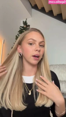 Jordyn Jones [ jordyn-jones-18 ] - #sissy, #ladyboy, #shemale, #MTF, #TG, #femboy #CD #女裝男子 part 1