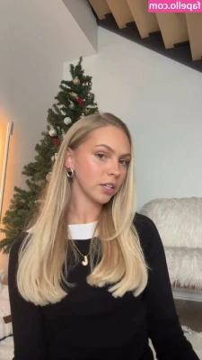 Jordyn Jones [ jordyn-jones-18 ] - this toy is awesome. I came so quick @immadawgtoo