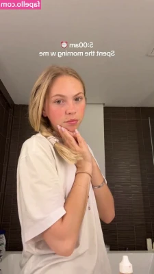 Jordyn Jones [ jordyn-jones-18 ] - Hey guys ❤️ I'm in a bit of a crisis rn. Currently needing to